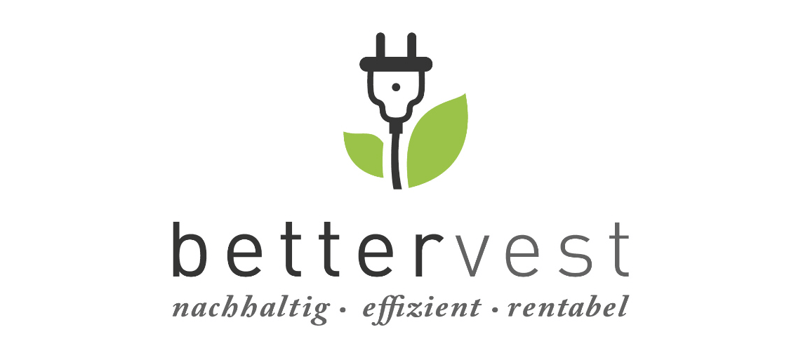 bettervest