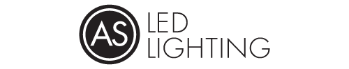 AS LED Lighting
