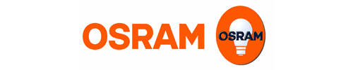 Osram Light