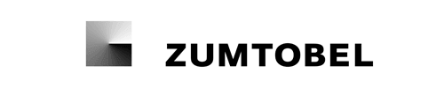 Zumtobel